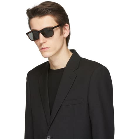 Saint Laurent SL 318 Sunglasses .